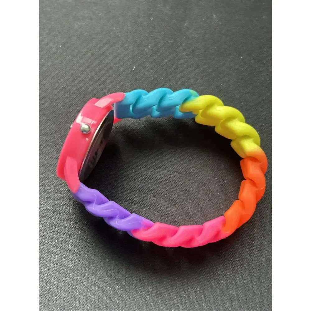The Children’s Place Kids Quartz Watch
